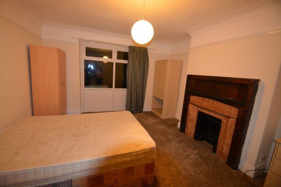 Property photo 3 of 9 7322319.Jpg