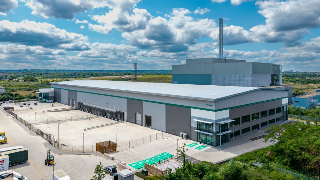 Property photo 2 of 17 20250602Prologis278.Jpg