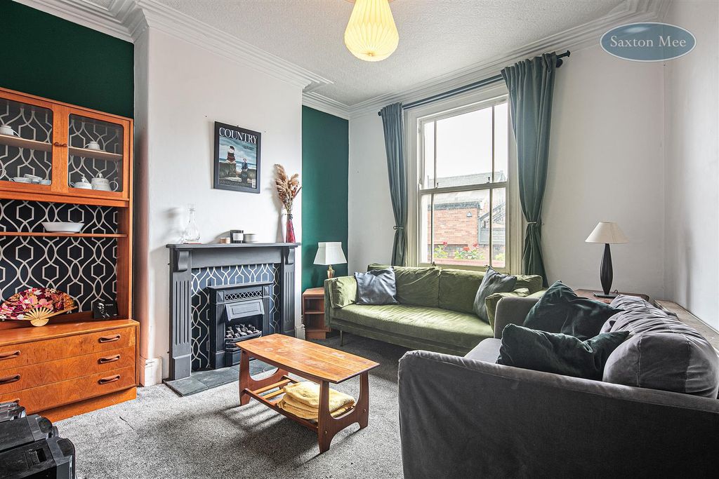 Property photo 3 of 16 _78A0030 Copy.Jpg