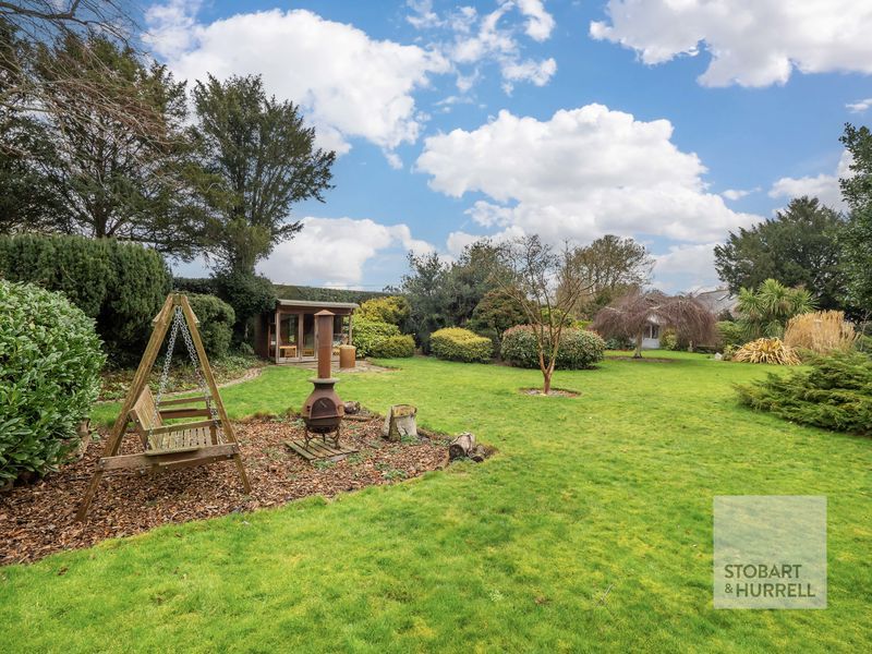 Property photo 3 of 48 Relaxation