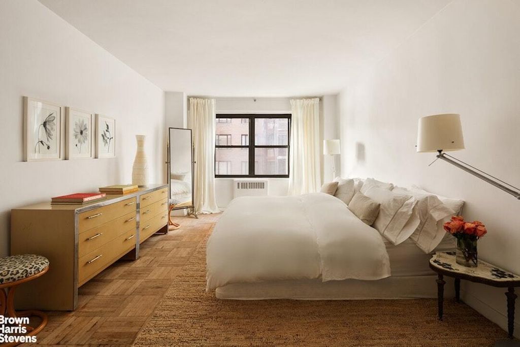 Property photo 3 of 9 <Alttext/>