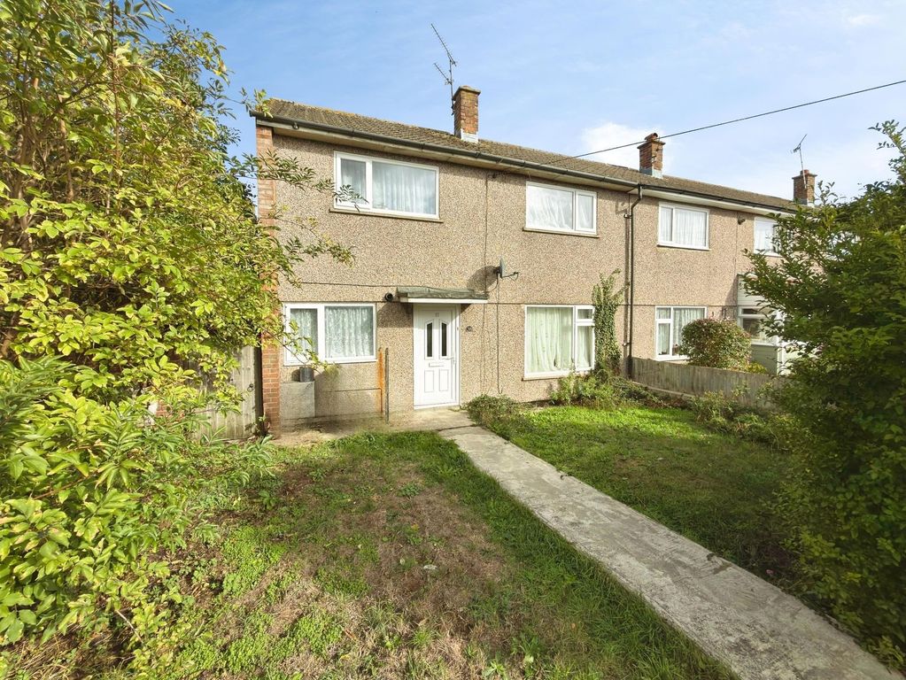 Property photo 1 of 3