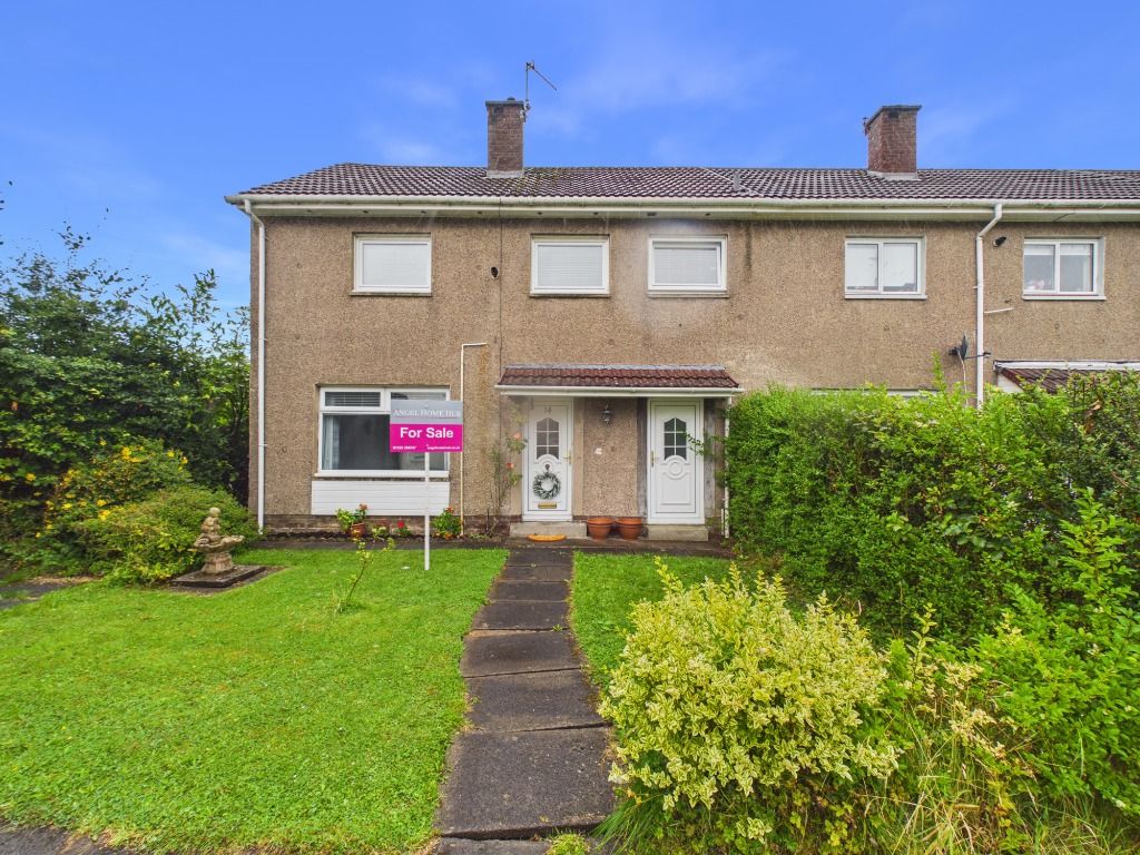 Property photo 1 of 19