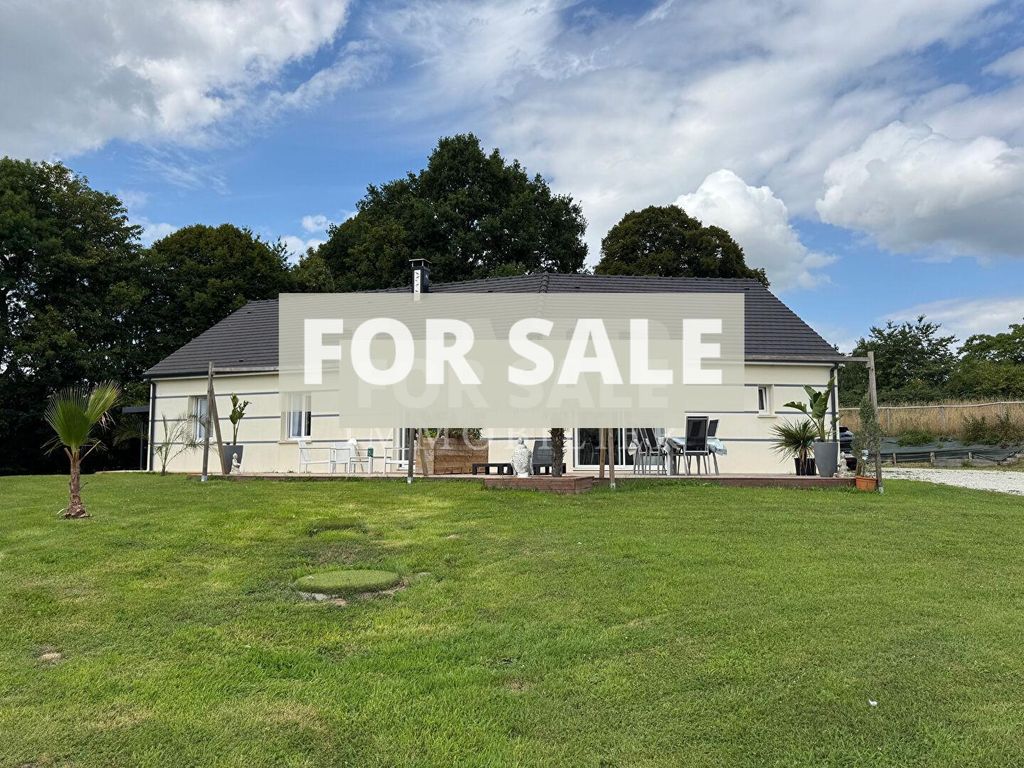 Property photo 1 of 8