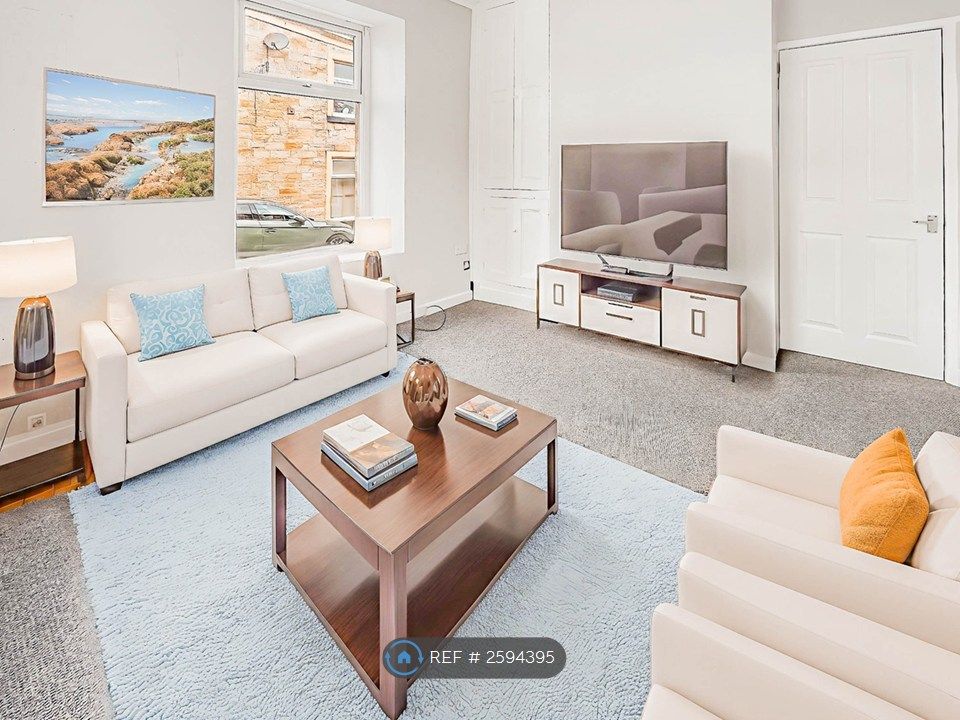 Property photo 1 of 3