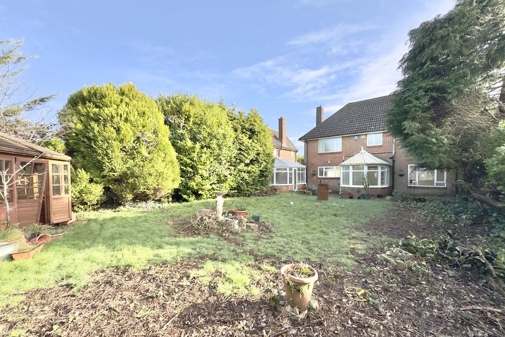 Property photo 3 of 14