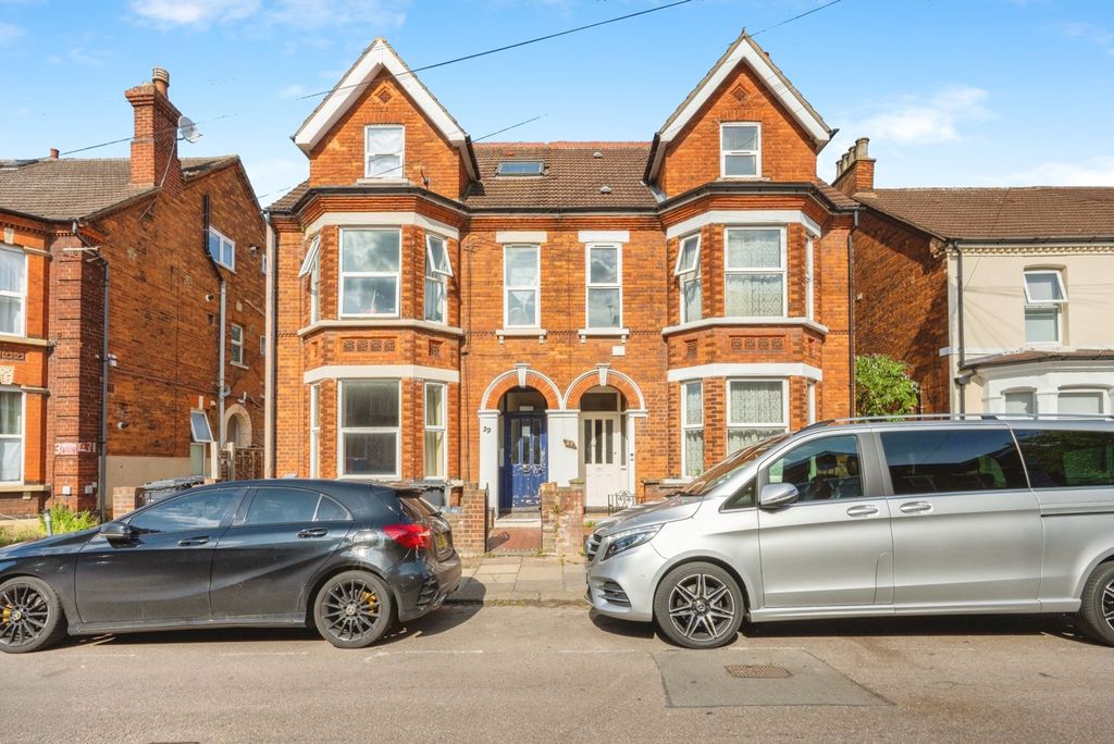 Property photo 1 of 17 Photo