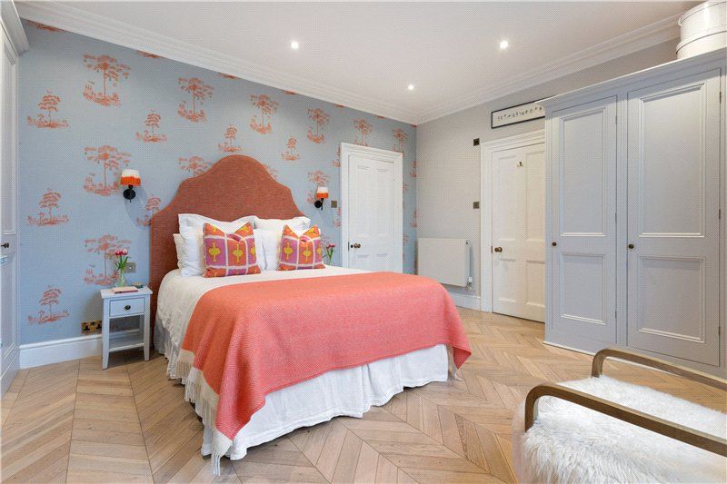 Property photo 3 of 22 Picture No. 06