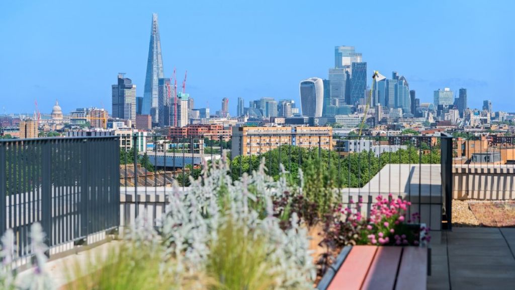 Property photo 1 of 7 Plot Image