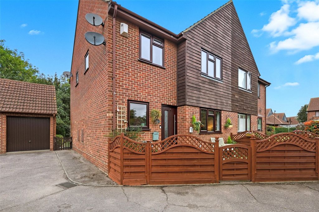 Property photo 1 of 16 Picture No. 20
