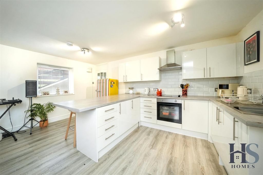 Property photo 2 of 13 Dsc06876.Jpg