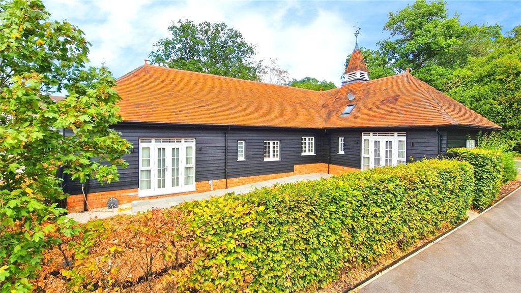 Property photo 1 of 12 Picture No. 07