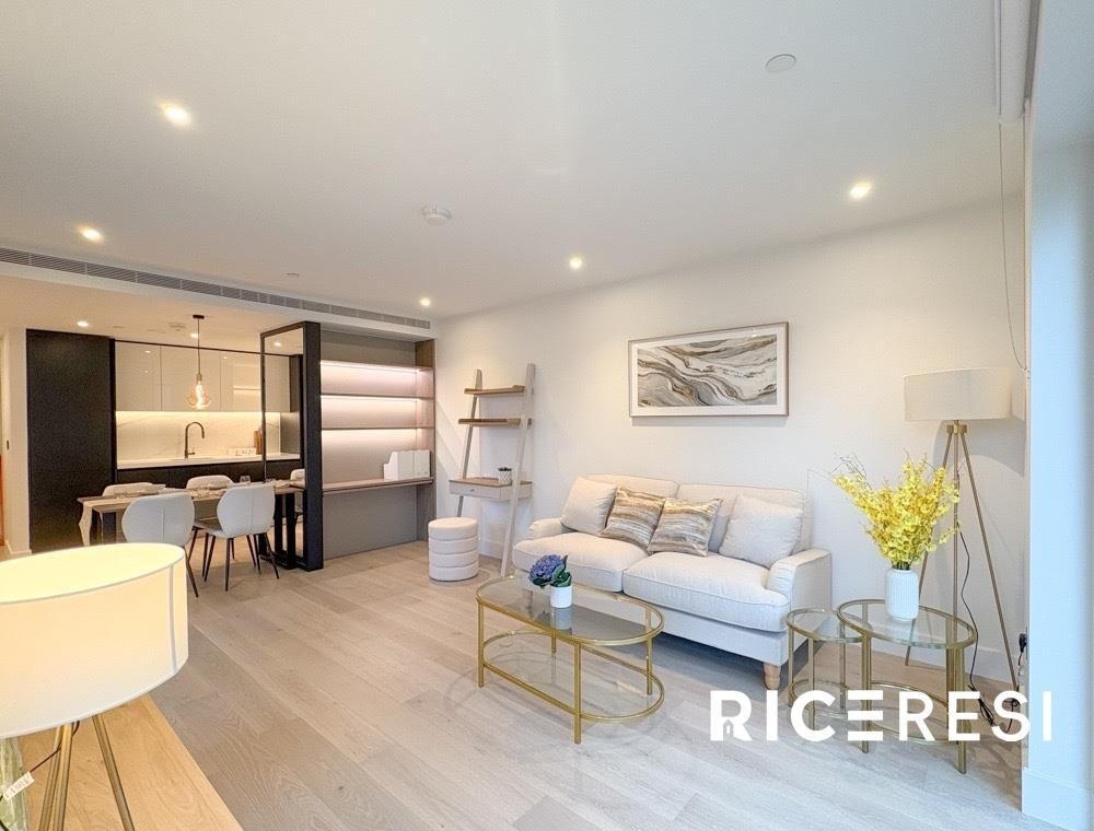 Property photo 2 of 7 9B112cd2-F11A-404F-Abd8-2Dfbf95d0135.Jpg