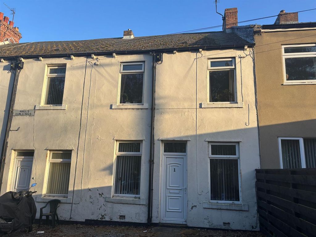 Property photo 1 of 5 Img-20251209-Wa0001.Jpg