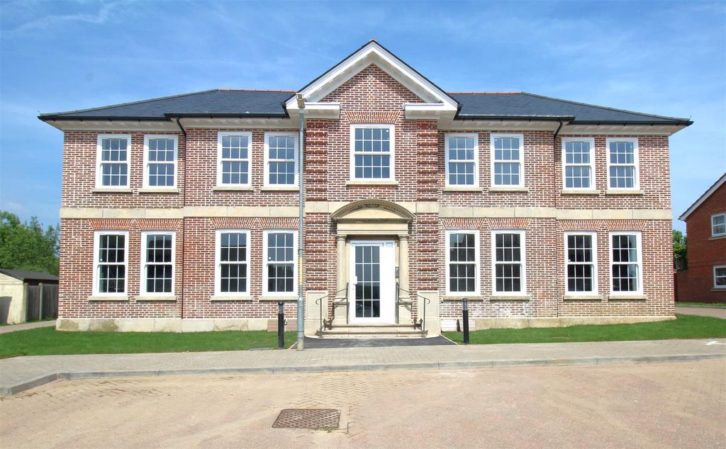 Property photo 1 of 19 Img_6135.Jpg