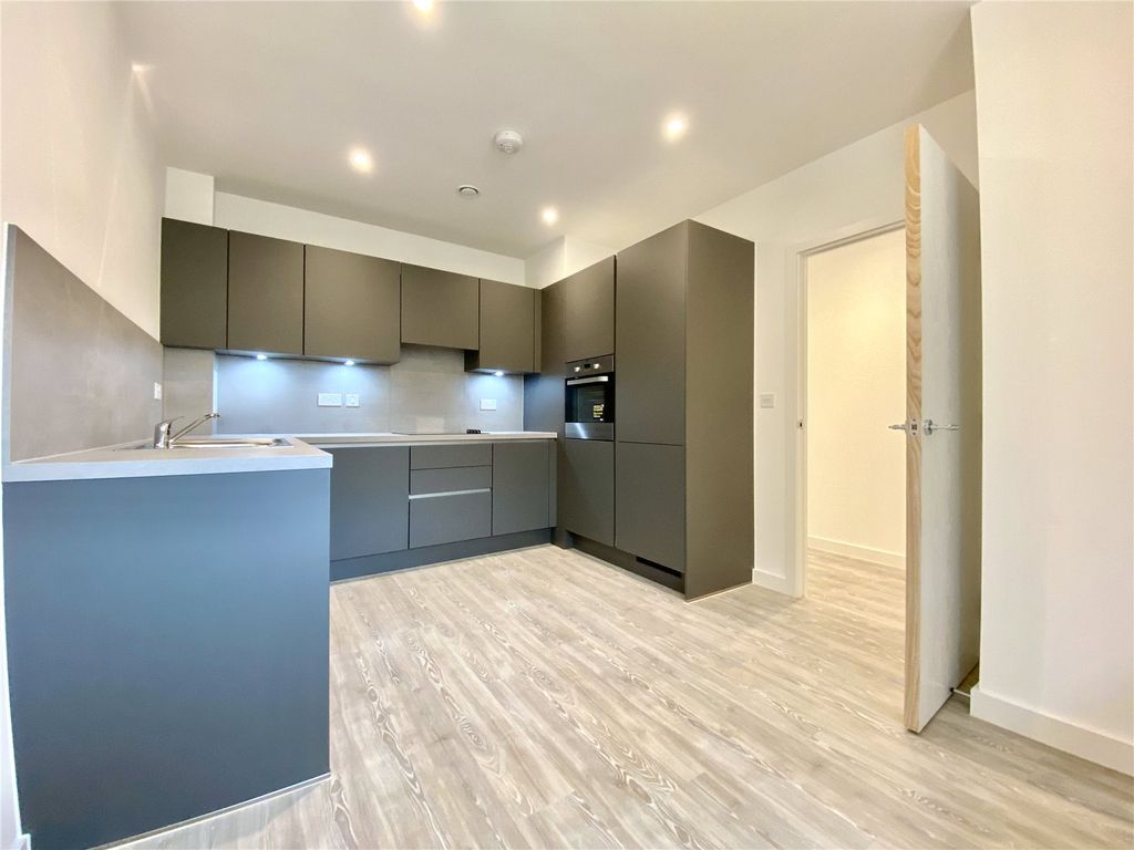 Property photo 3 of 10 Picture No. 03