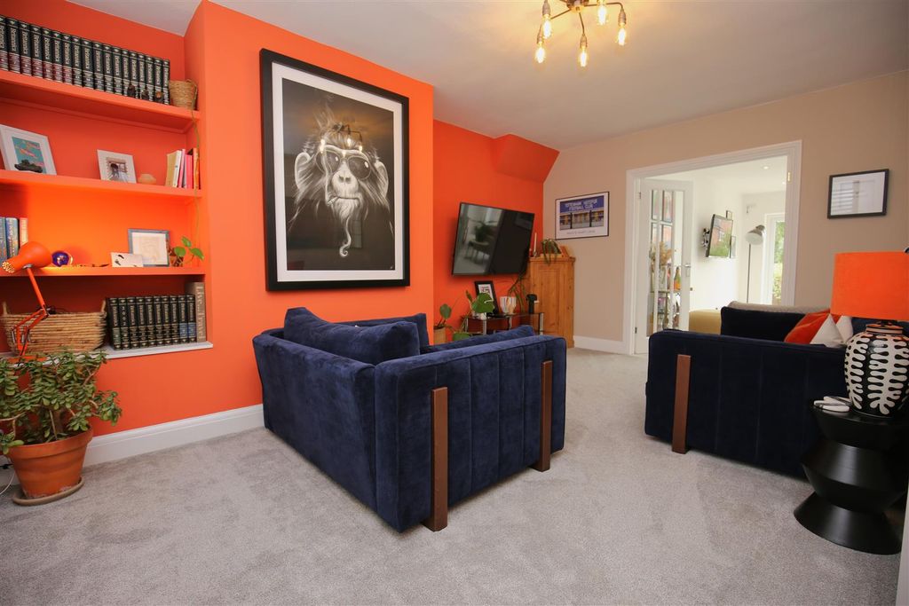 Property photo 3 of 16 Img_6336.Jpg