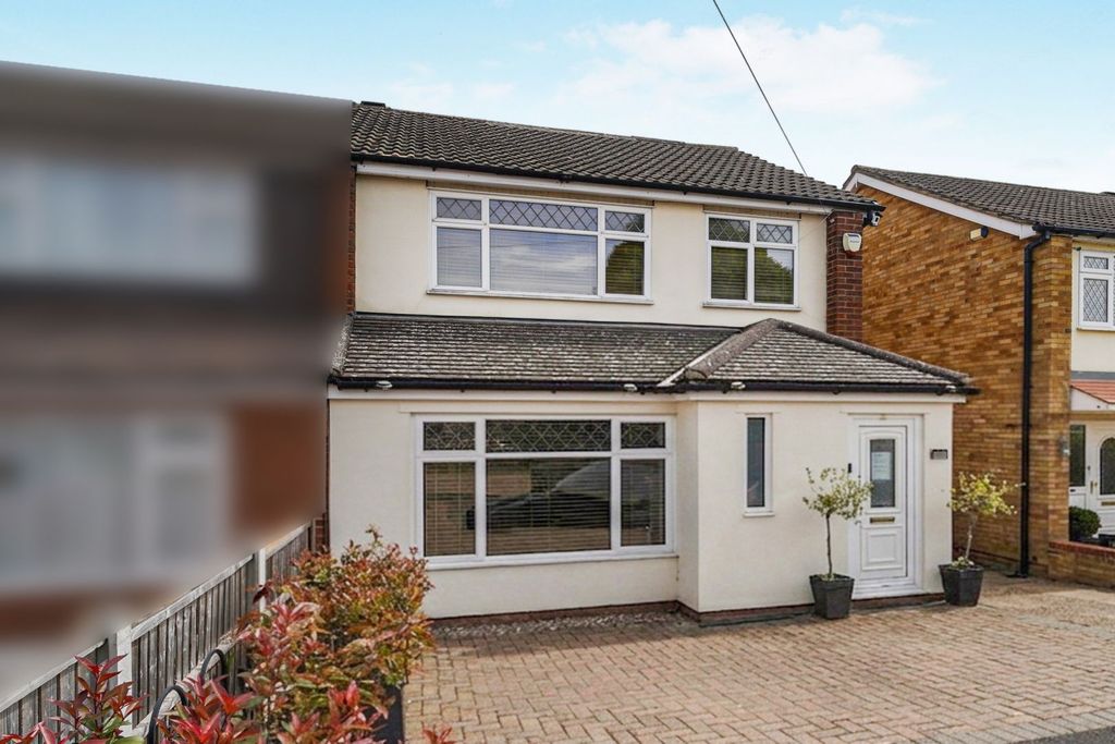 Property photo 1 of 31