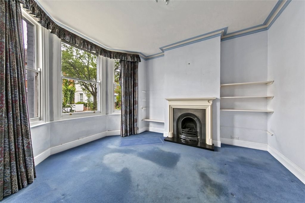 Property photo 2 of 13 Picture No. 04