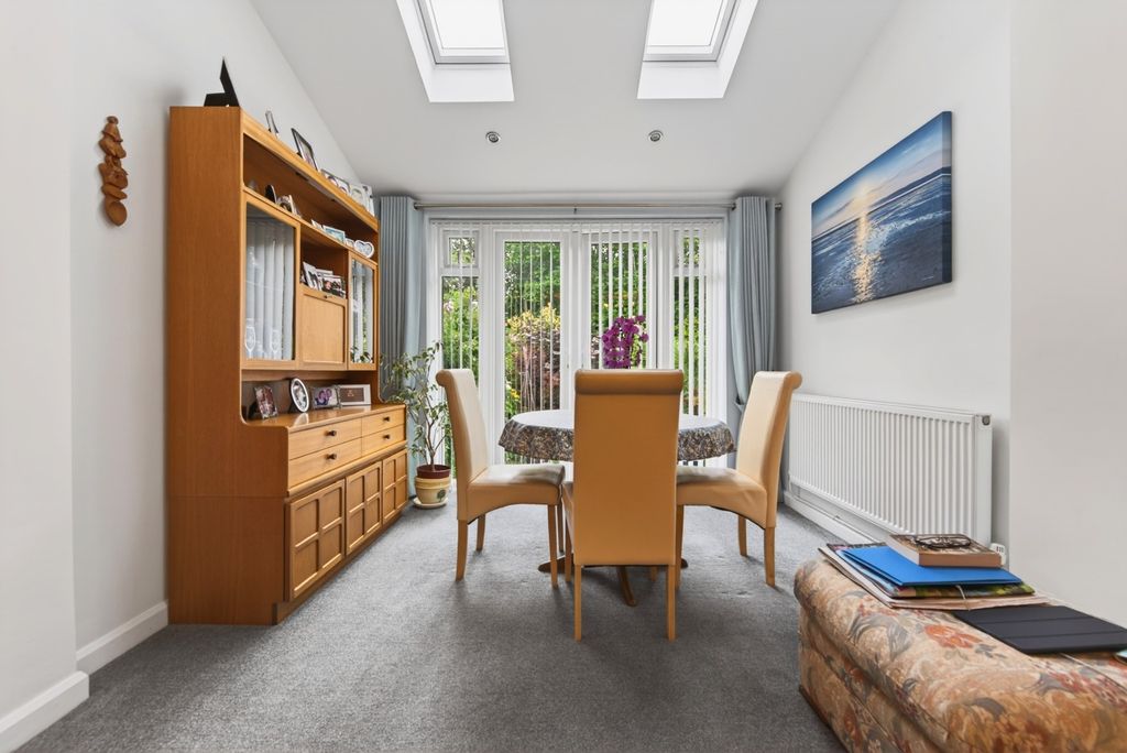 Property photo 3 of 32 5178475