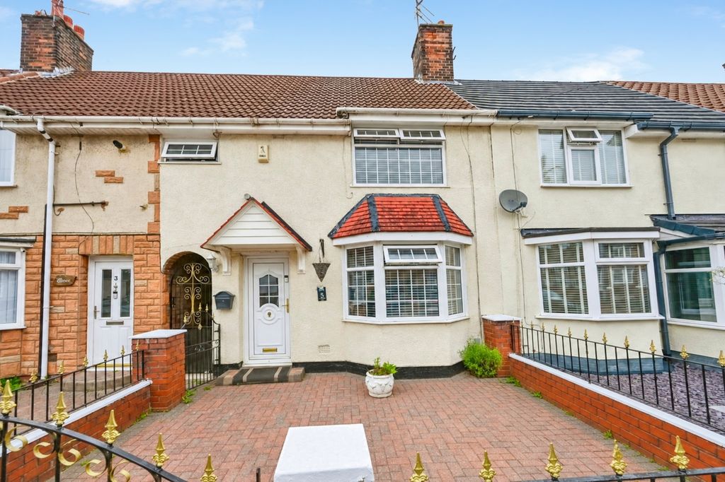 Property photo 1 of 16 Pbox-Img.Jpg