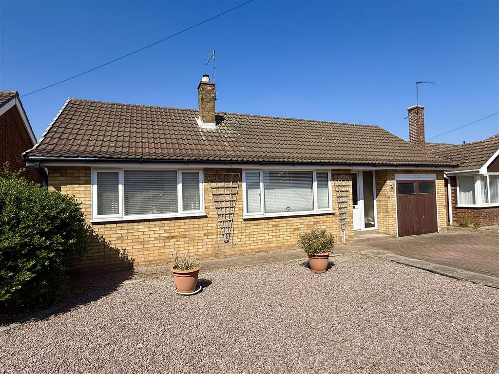 Property photo 1 of 11 Img_4832.Jpg