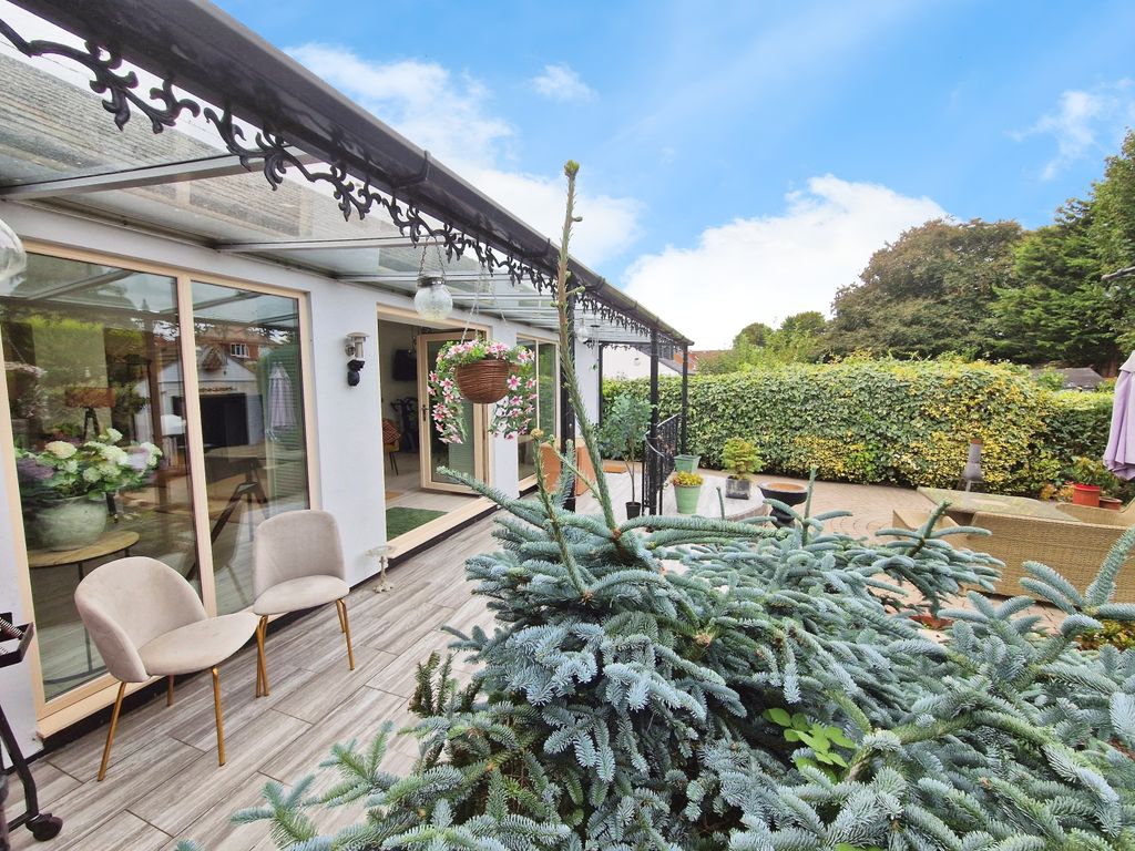 Property photo 1 of 21 7E2c5Db1-1000069187