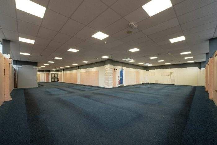 Property photo 2 of 5