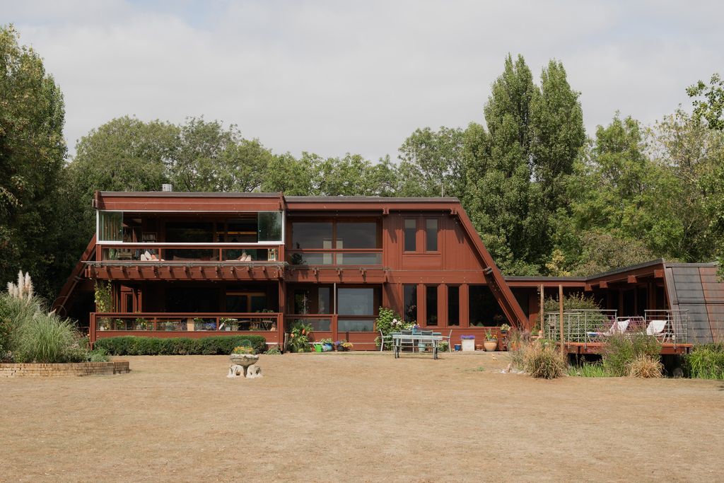 Property photo 1 of 45 306684 - Blue Gates, Cambridge-87.Jpg