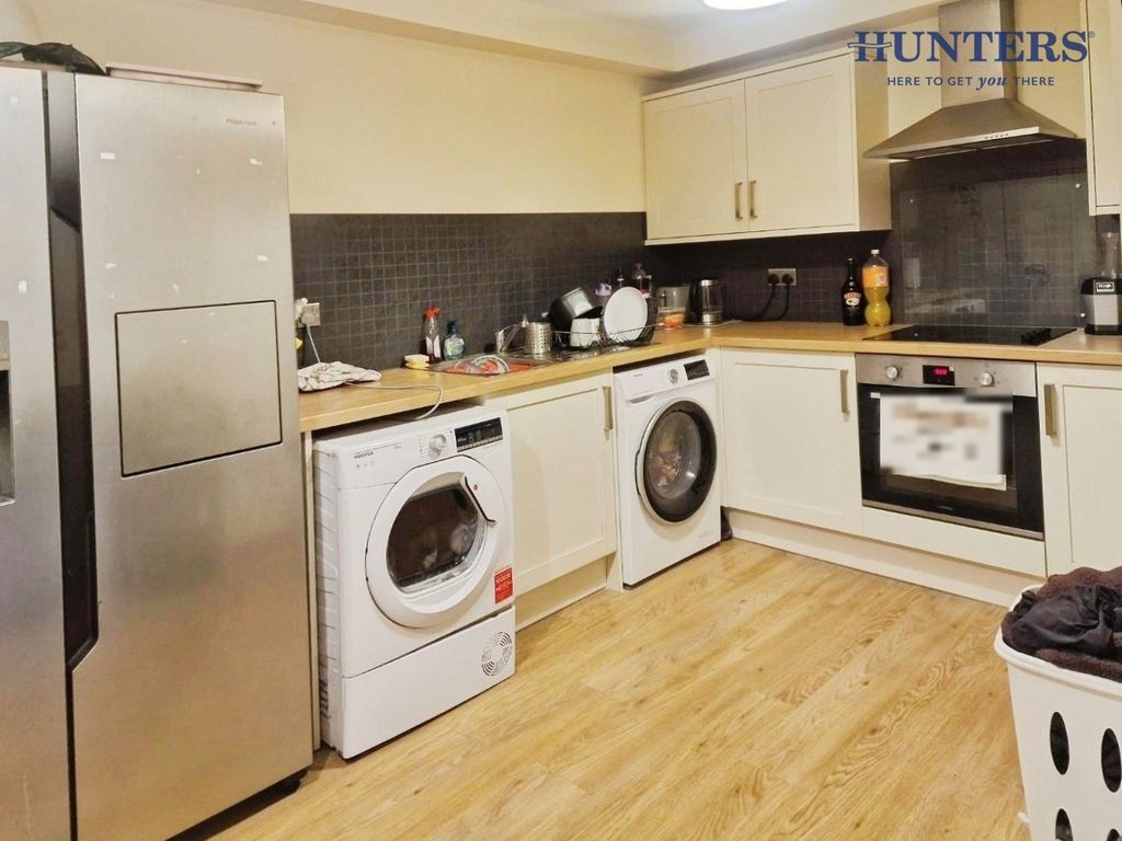 Property photo 2 of 5 Pbox-Img.Jpg