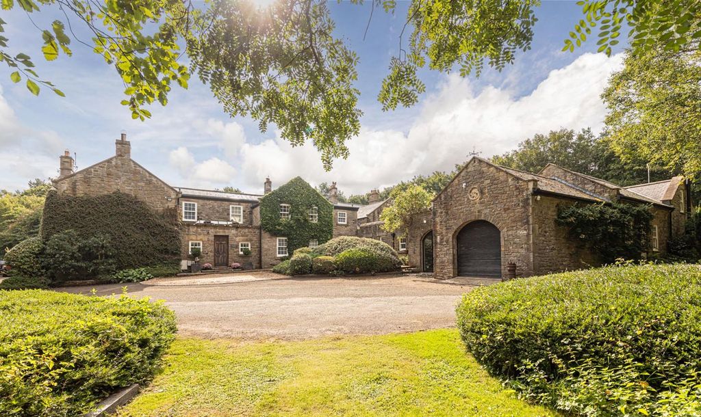 Property photo 1 of 32