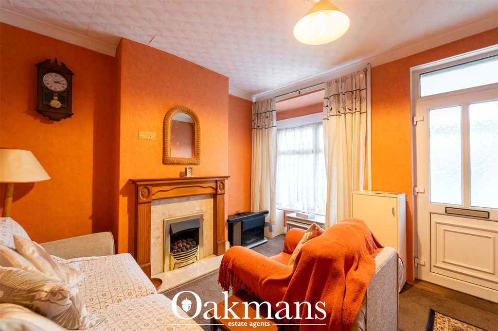 Property photo 3 of 23 Picture No. 22