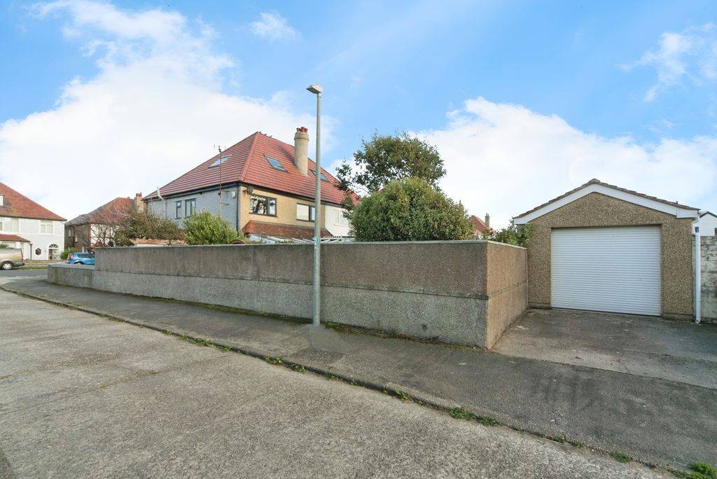 Additional image 8 of 4 bed semi-detached house for saleBryniau Road, Llandudno, Conwy LL30