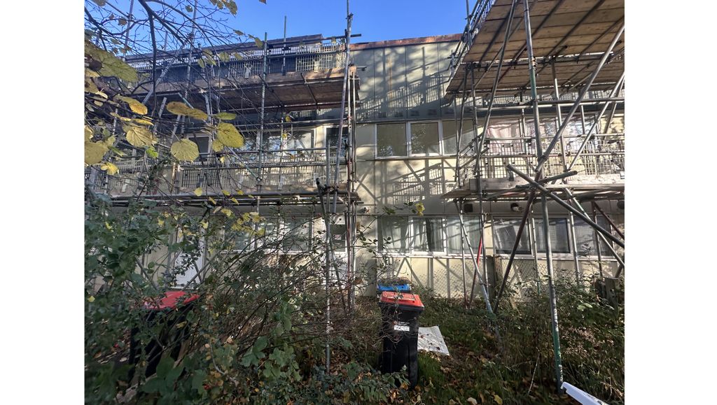 Property photo 1 of 9 Img_0654.Jpg