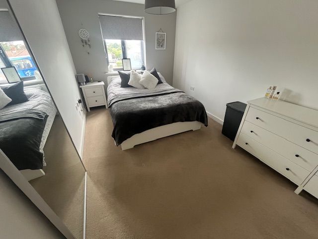 Property photo 1 of 10 Image