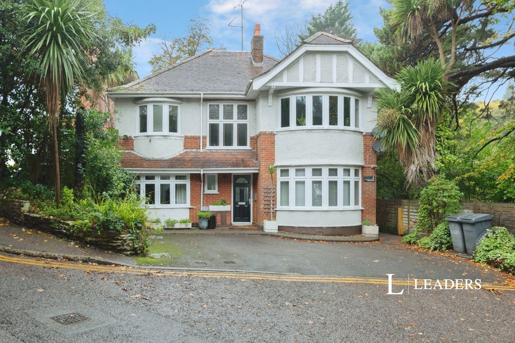 Property photo 1 of 21 Pbox-Img.Jpg