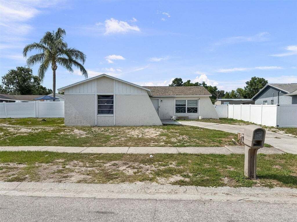 Property photo 2 of 20 <Alttext/>