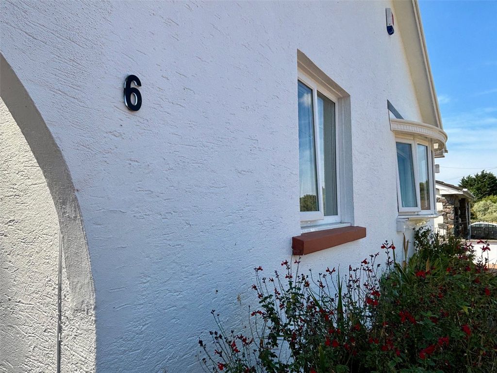 Additional image 31 of 3 bed bungalow for salePriory Lodge Close, Milford Haven, Pembrokeshire SA73