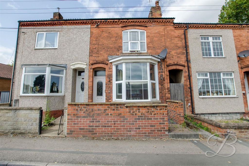 Property photo 1 of 25 Ccltd-27.Jpg