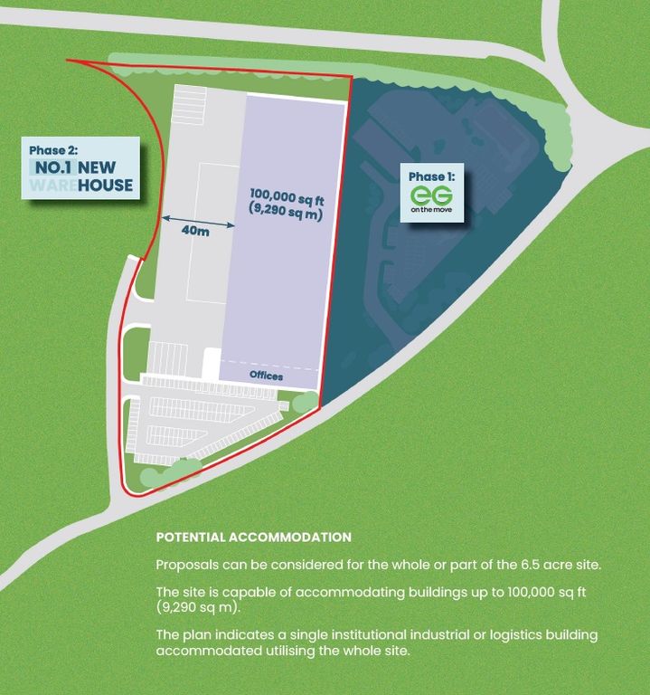 Property photo 2 of 2