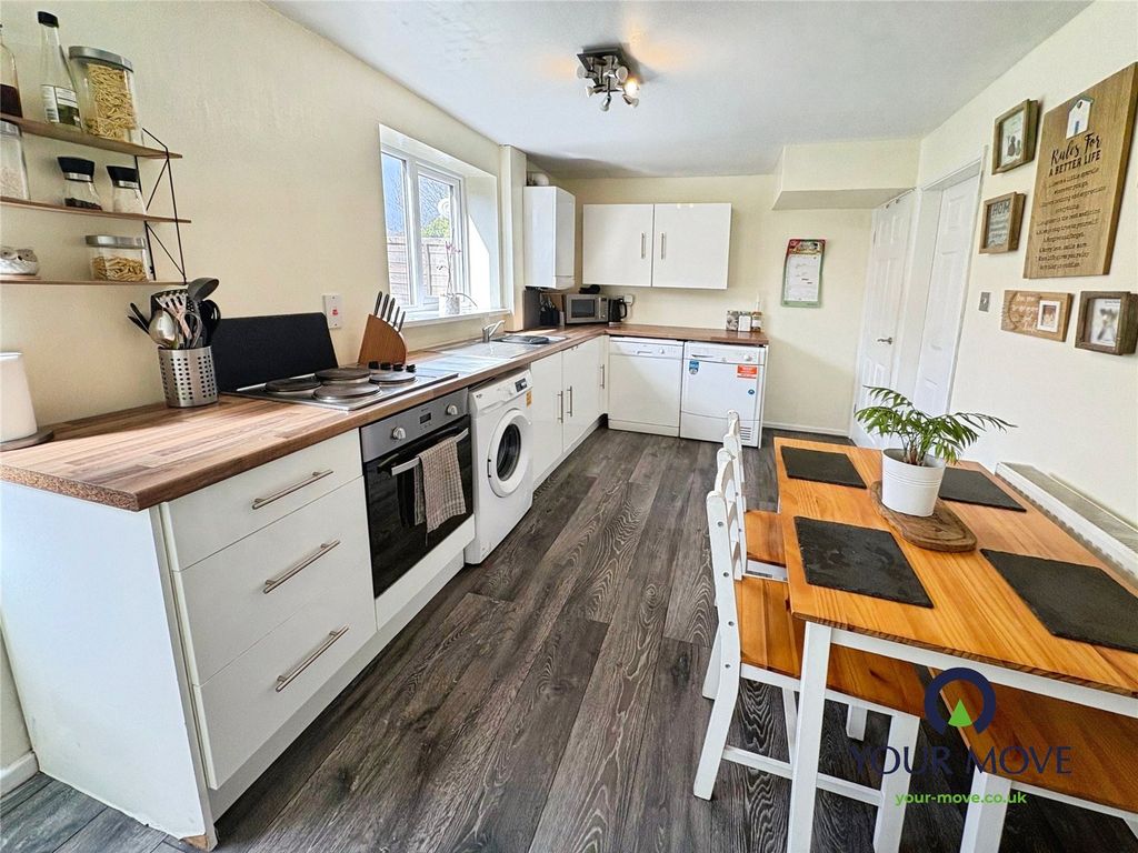 Property photo 3 of 14 Picture No. 03