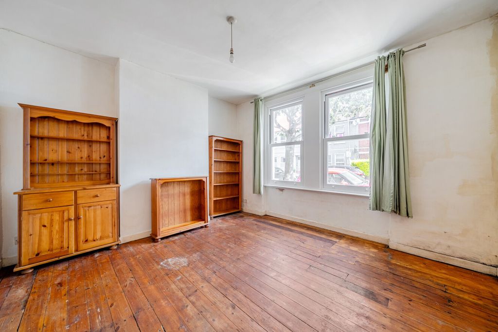 Property photo 3 of 14 1488717-4-6A4d1Fe...