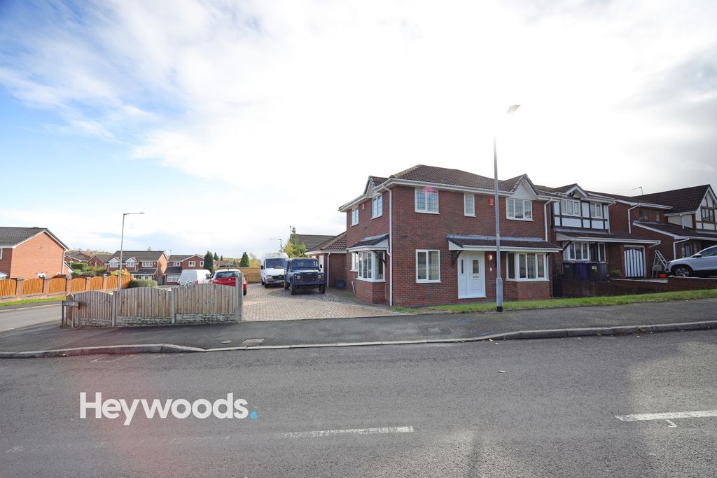 Property photo 1 of 38 0F1A8397