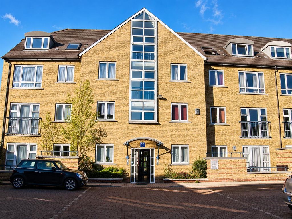 Property photo 1 of 7 5W8Eswdi3Uivn-L6Lg7N-G (1).Png