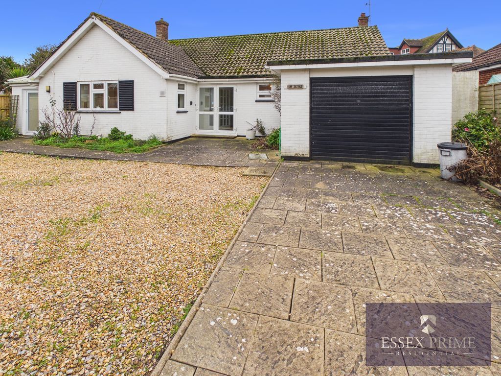 Property photo 3 of 3 Photo 5