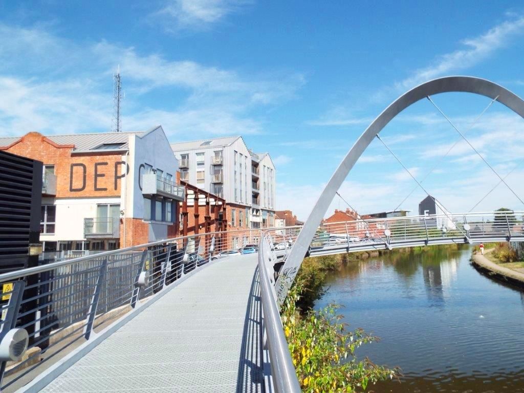 Property photo 2 of 8