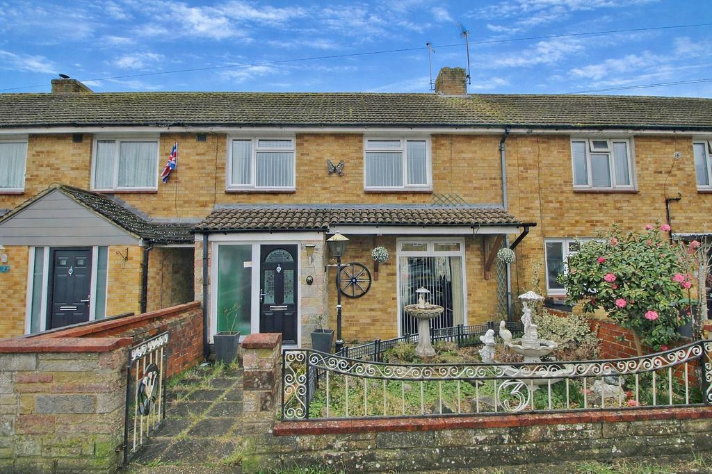 Property photo 1 of 12