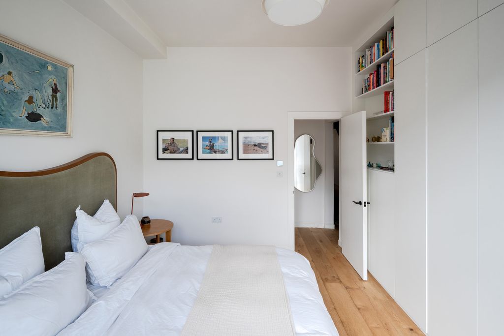 Property photo 3 of 17 338746 - Bedcliff3.Jpg