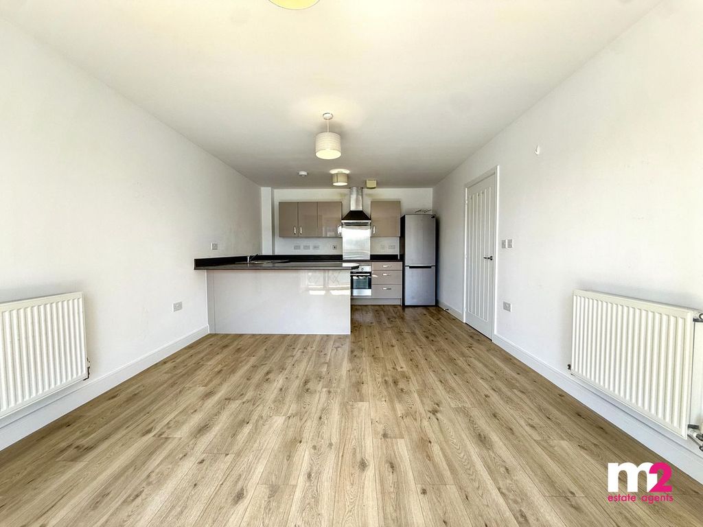 Additional image 4 of 2 bed flat for saleEdwardian Mews, Newport NP19