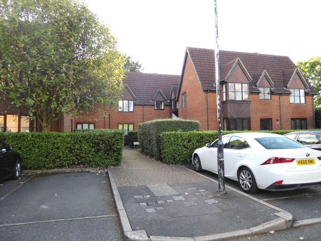 Property photo 1 of 8 5418090